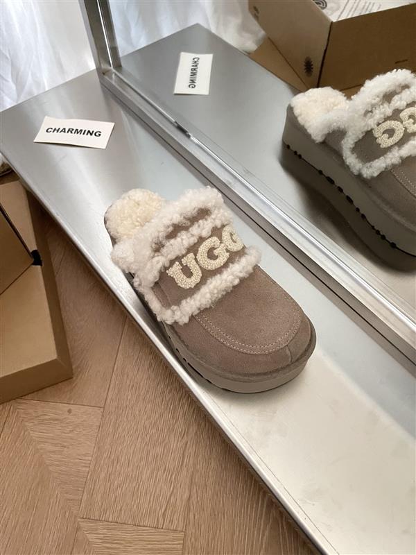 2025126111321425 220